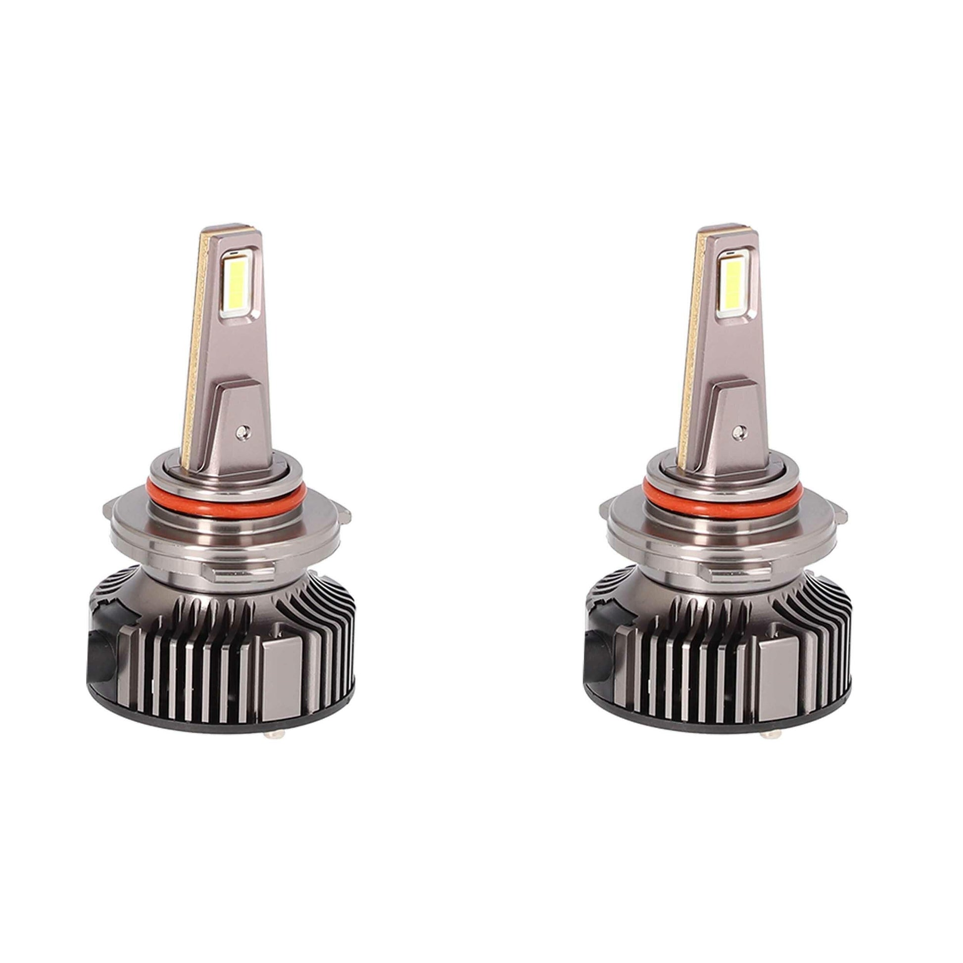 Heise HE-9005PRO 9005 Pro Series LED Kit - Single Beam Heise