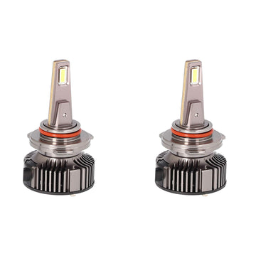 Heise HE-9005PRO 9005 Pro Series LED Kit - Single Beam Heise
