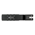 CBE CBEACBLD  Sights Bridge-Lock Sight Conversion Bar CBE