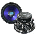 Pyle PL1090BL  10