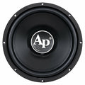 Audiopipe TS-PP3-12-D4 12 Car Subwoofer (TS-PP3-12-D4) Audiopipe