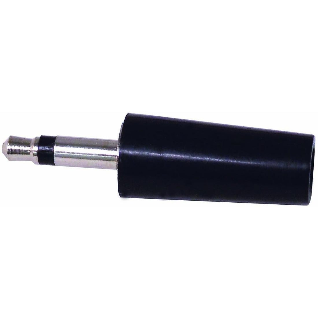 Workman P35X 3.5MM Mono Plug Bandit