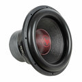 Audiopipe TXX-BDC-IV-15D2 15