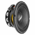 PRV Audio 6MR500-NDY-4 6.5