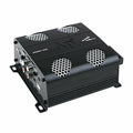 Audiopipe APMOX-800.1 800 Watts Full Range Class D Mini Amplifier (APMOX-800.1) Audiopipe