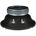 Pyle PDMR6 PYLE PRO MIDRANGE 6.5