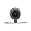 Heise TE-BFC Improved Butterfly Mount Backup Camera with Metal Housing iBeam