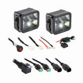 Heise HE-BCF32PK Blackout 3