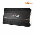 PRV Audio QS7000 1 Ohm 1 Channel Full Range Amplifier PRV Audio