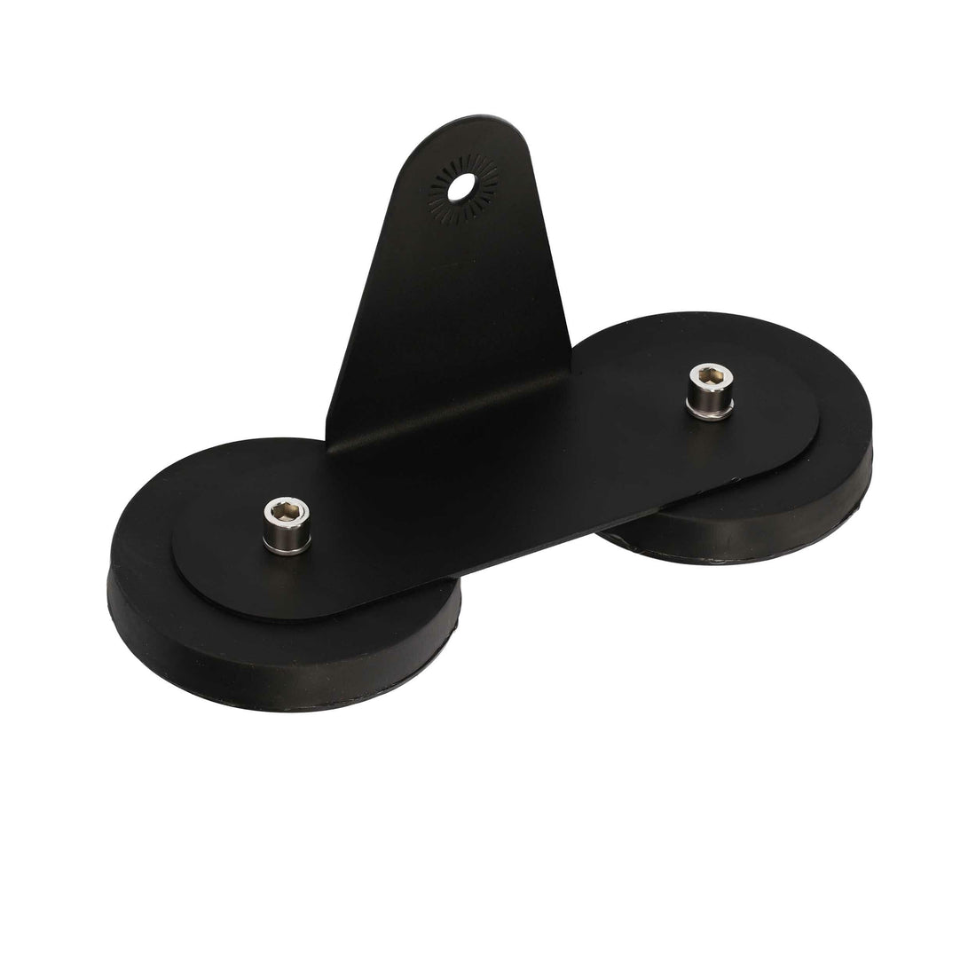 Heise HE-UVMM Magnet Mount Heise