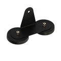 Heise HE-UVMM Magnet Mount Heise