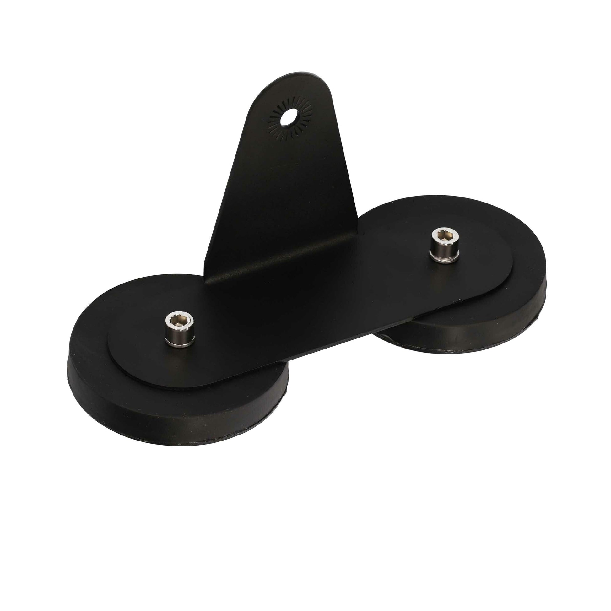 Heise HE-UVMM Magnet Mount Heise