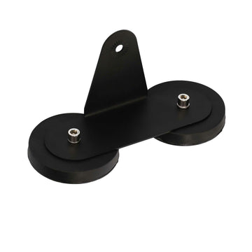 Heise HE-UVMM Magnet Mount Heise