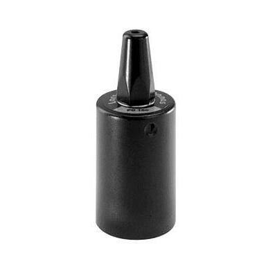 Larsen POUHFBASEB Black 406-512 Mhz Po Base Only Larsen