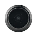 PRV Audio TW400Ti-Nd-4 v2 1