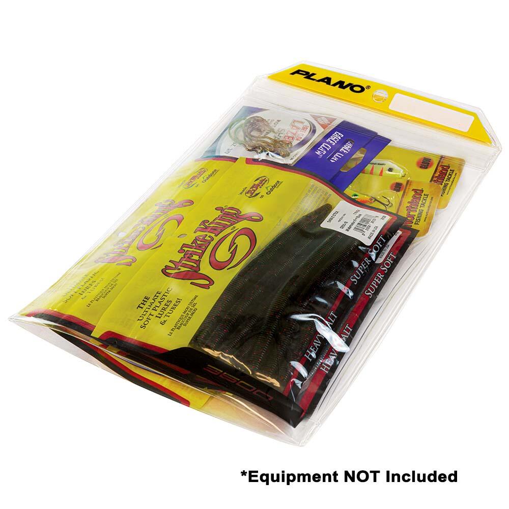 Plano PLABS360 Stowall&trade; Waterproof Storage - 3600 Series Plano