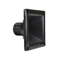 PRV Audio WG11-25 1