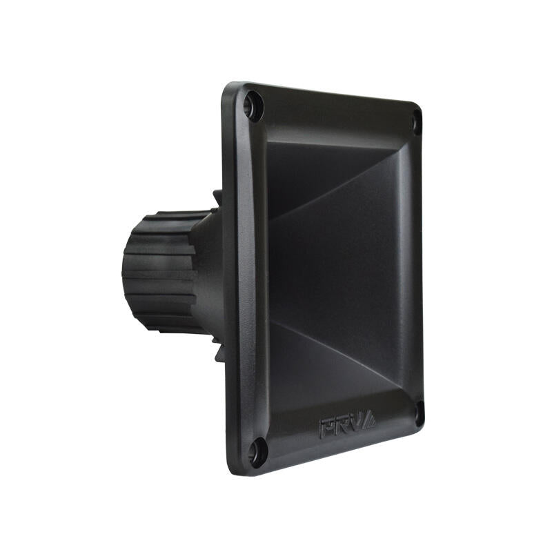 PRV Audio WG11-25 1" EXIT WAVEGUIDE PRV Audio
