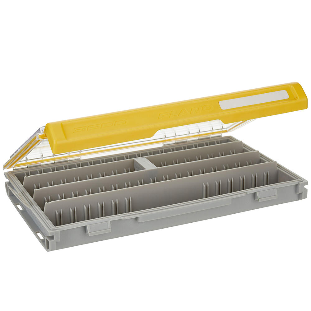 Plano PLASE360 EDGE Professional 3600 Standard Stowaway Plano