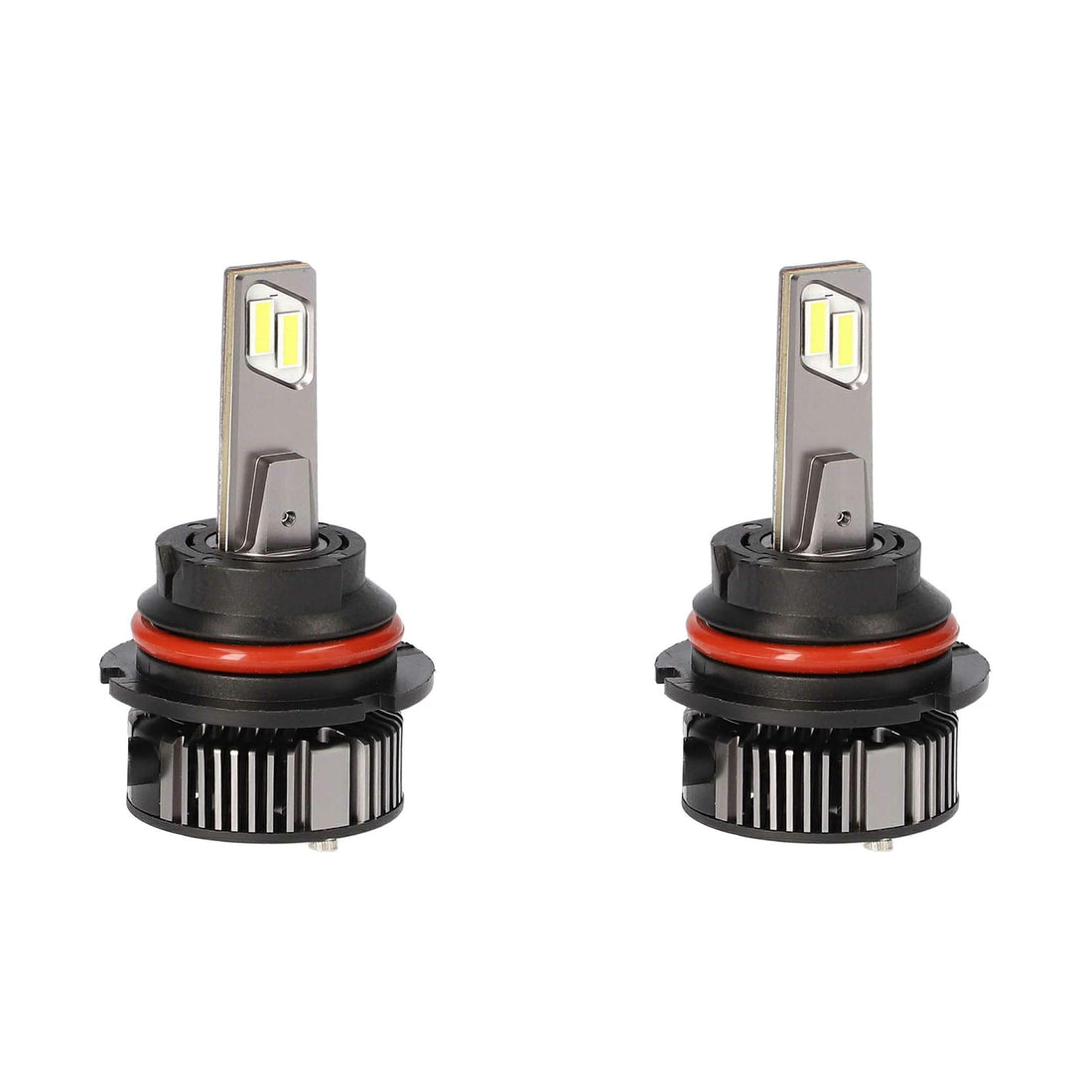 Heise HE-9004PRO 9004 Pro Series LED Kit - Dual Beam HEISE LED Lighting Systems