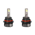 Heise HE-9004PRO 9004 Pro Series LED Kit - Dual Beam HEISE LED Lighting Systems