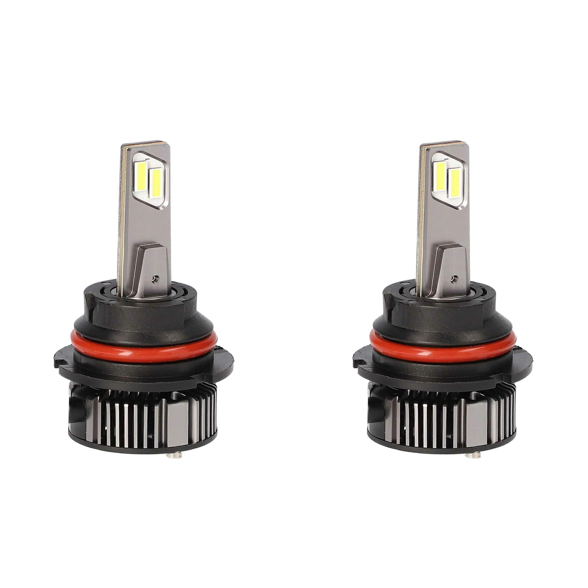 Heise HE-9004PRO 9004 Pro Series LED Kit - Dual Beam HEISE LED Lighting Systems