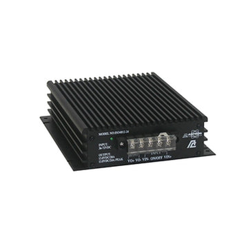 Astron ISO2412-24 Isolated DC-DC Converter 24v Astron