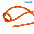 PRV Audio PW8AWG-ORANGE PW8AWG-ORANGE 100ft Roll PRV Audio