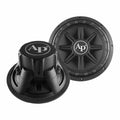 Audiopipe TS-PX-1550 15