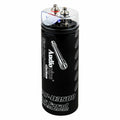 Audiopipe ACAP-D3500 High Power Capacitor (ACAP-D3500) Audiopipe