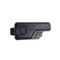 Excalibur Alarms RK-380 4-Button 1-Way Remote Kit - Up to 1/4 mile Range Excalibur Alarms
