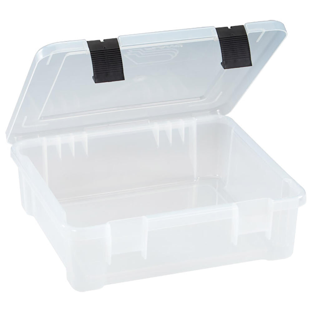 Plano 708001 ProLatch XXL StowAway Storage Box Plano