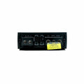 Diamond Audio MICRO85U 5-Channel MICRO8U Series Full Range Class D Amplifier - MICRO85U Diamond