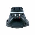 Diamond Audio MP692 6
