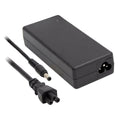Heise HE-PS6 Power Supply for RGB LED Lights and Controllers - 6 Amp HEISE LED Lighting Systems