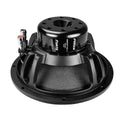 PRV Audio 8MB700FT-NDY-4 8