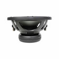 Diamond Audio DMD124 Diamond 12