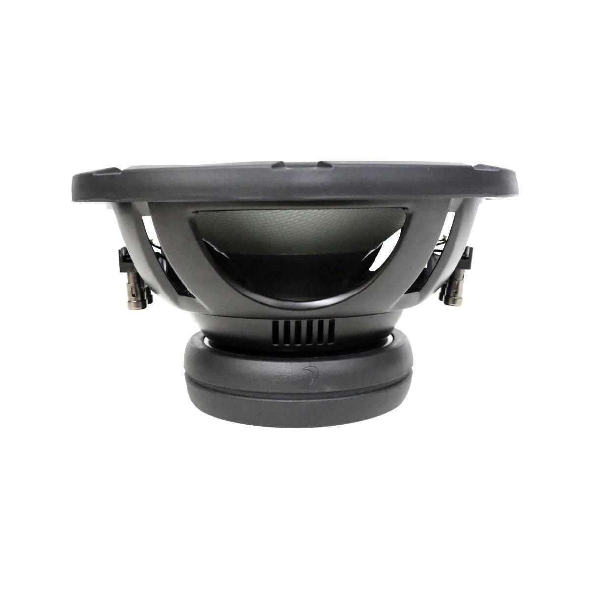 Diamond Audio DMD124 Diamond 12" Dvc 4ohm 200W Rms / 400W Max Power Handling Diamond
