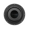 Diamond Audio DMD124SH 12