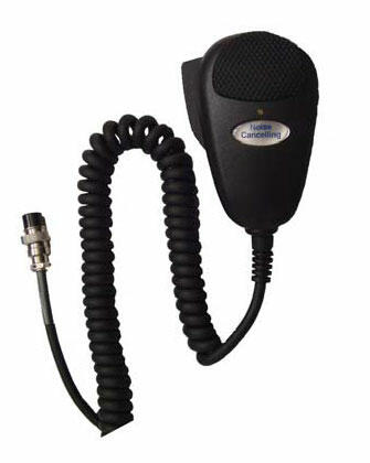 Procomm PSM4NC - ProComm Noise Canceling Power Microphone (PSM4NC) Procomm