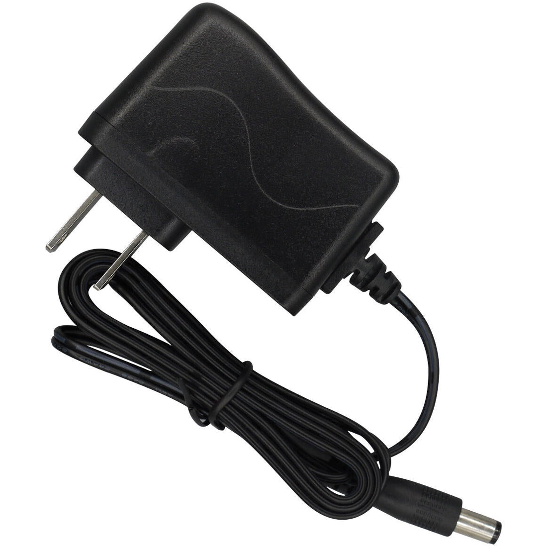President ACMR404 Randy & Randy II Replacement Ac Adapter President