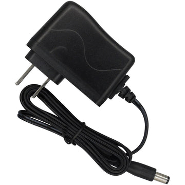 President ACMR404 Randy & Randy II Replacement Ac Adapter President