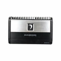 Diamond Audio DES400.2D 2-Channel DES Series Full Range Class D Amplifier - DES400.2D Diamond