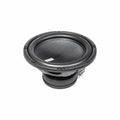Diamond Audio DES124 12