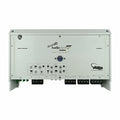 Audiopipe APSR-6185GS  3000W 6-Channel Class D Marine Amplifier Audiopipe