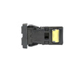 Advent Gentex GENHLBP1 Wireless HomeLink Universal Garage Door Opener Advent