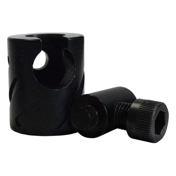 CBE CBE-QD-STD  Torx Stabilizer Standard CBE