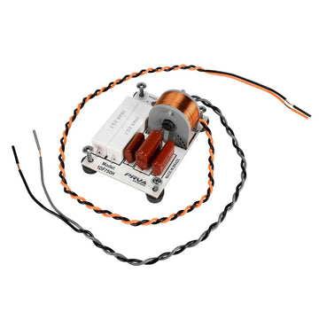 PRV Audio 1DF750H HIGH PASS CROSSOVER