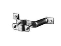 PCTEL & Maxrad MBSWM Omnibase Station Wall Mount PCTEL/Maxrad