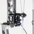 CBE CBEACDMR  Drop-Away Defy Micro Arrow Rest (Right Hand) CBE